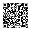 To view this 2015 HYUNDAI GENESIS Anchorage AK from Affordable Used Cars Anchorage, please scan this QR code with your smartphone or tablet to view the mobile version of this page.