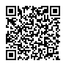 To view this 2013 SUBARU FORESTER Anchorage AK from Affordable Used Cars Anchorage, please scan this QR code with your smartphone or tablet to view the mobile version of this page.