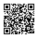 To view this 2018 FORD F150 Anchorage AK from Affordable Used Cars Anchorage, please scan this QR code with your smartphone or tablet to view the mobile version of this page.