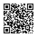 To view this 2020 FORD F150 Anchorage AK from Affordable Used Cars Anchorage, please scan this QR code with your smartphone or tablet to view the mobile version of this page.