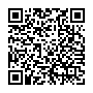 To view this 2020 JEEP GRAND CHEROKEE Anchorage AK from Affordable Used Cars Anchorage, please scan this QR code with your smartphone or tablet to view the mobile version of this page.