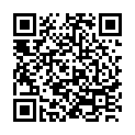 To view this 2017 HONDA ACCORD Anchorage AK from Affordable Used Cars Anchorage, please scan this QR code with your smartphone or tablet to view the mobile version of this page.