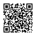 To view this 2013 BMW 750 Anchorage AK from Affordable Used Cars Anchorage, please scan this QR code with your smartphone or tablet to view the mobile version of this page.
