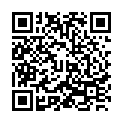 To view this 2020 HONDA CR-V Anchorage AK from Affordable Used Cars Anchorage, please scan this QR code with your smartphone or tablet to view the mobile version of this page.