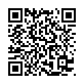 To view this 2018 FORD F150 Anchorage AK from Affordable Used Cars Anchorage, please scan this QR code with your smartphone or tablet to view the mobile version of this page.