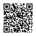 To view this 2012 JEEP PATRIOT Anchorage AK from Affordable Used Cars Anchorage, please scan this QR code with your smartphone or tablet to view the mobile version of this page.