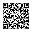 To view this 2014 JEEP GRAND CHEROKEE Anchorage AK from Affordable Used Cars Anchorage, please scan this QR code with your smartphone or tablet to view the mobile version of this page.