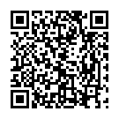 To view this 2019 CHEVROLET SILVERADO 1500 Anchorage AK from Affordable Used Cars Anchorage, please scan this QR code with your smartphone or tablet to view the mobile version of this page.