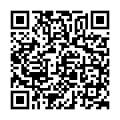 To view this 2020 CHEVROLET SILVERADO 1500 Anchorage AK from Affordable Used Cars Anchorage, please scan this QR code with your smartphone or tablet to view the mobile version of this page.