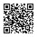 To view this 2024 TOYOTA TACOMA Anchorage AK from Affordable Used Cars Anchorage, please scan this QR code with your smartphone or tablet to view the mobile version of this page.