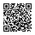 To view this 2019 HONDA ACCORD Anchorage AK from Affordable Used Cars Anchorage, please scan this QR code with your smartphone or tablet to view the mobile version of this page.