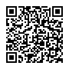 To view this 2017 CHEVROLET SILVERADO 2500 Anchorage AK from Affordable Used Cars Anchorage, please scan this QR code with your smartphone or tablet to view the mobile version of this page.