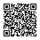 To view this 2019 TOYOTA TACOMA TRD Anchorage AK from Affordable Used Cars Anchorage, please scan this QR code with your smartphone or tablet to view the mobile version of this page.