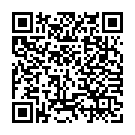 To view this 2016 NISSAN PATHFINDER Anchorage AK from Affordable Used Cars Anchorage, please scan this QR code with your smartphone or tablet to view the mobile version of this page.