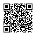 To view this 2019 FORD F150 Anchorage AK from Affordable Used Cars Anchorage, please scan this QR code with your smartphone or tablet to view the mobile version of this page.