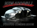 2020 GMC ACADIA SLT 4DR