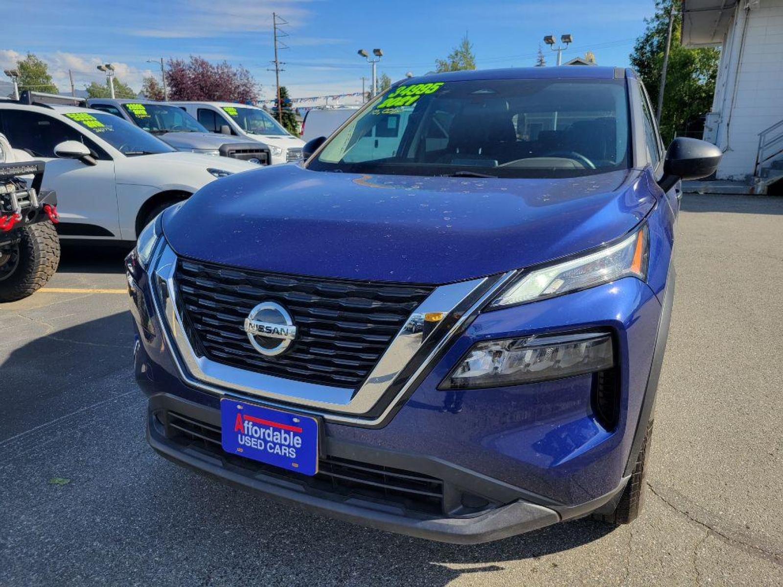 affordable-used-cars-anchorage-2021-nissan-rogue-4dr