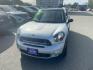 2016 SILVER MINI COOPER S COUNTRYMAN (WMWZC5C56GW) with an 1.6L engine, Automatic transmission, located at 929 East 8th Ave, Anchorage, AK, 99501, (907) 274-2277, 61.214783, -149.866074 - Photo#0