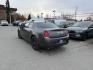 2019 GRY CHRYSLER 300 S (2C3CCAGG7KH) with an 3.6L engine, Automatic transmission, located at 929 East 8th Ave, Anchorage, AK, 99501, (907) 274-2277, 61.214783, -149.866074 - Photo#2