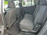 2018 GRAY CHEVROLET TRAVERSE LS (1GNEVFKW1JJ) with an 3.6L engine, Automatic transmission, located at 929 East 8th Ave, Anchorage, AK, 99501, (907) 274-2277, 61.214783, -149.866074- Photo#3