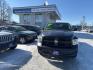 2017 GRAY RAM 1500 ST (1C6RR7FTXHS) with an 5.7L engine, Automatic transmission, located at 929 East 8th Ave, Anchorage, AK, 99501, (907) 274-2277, 61.214783, -149.866074 - Photo#0