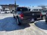 2017 GRAY RAM 1500 ST (1C6RR7FTXHS) with an 5.7L engine, Automatic transmission, located at 929 East 8th Ave, Anchorage, AK, 99501, (907) 274-2277, 61.214783, -149.866074 - Photo#2