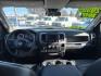 2017 GRAY RAM 1500 ST (1C6RR7FTXHS) with an 5.7L engine, Automatic transmission, located at 929 East 8th Ave, Anchorage, AK, 99501, (907) 274-2277, 61.214783, -149.866074 - Photo#4