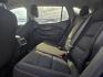 2022 BLUE GMC TERRAIN SLE (3GKALTEV2NL) with an 1.5L engine, Automatic transmission, located at 929 East 8th Ave, Anchorage, AK, 99501, (907) 274-2277, 61.214783, -149.866074 - Photo#3