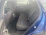 2022 BLUE GMC TERRAIN SLE (3GKALTEV2NL) with an 1.5L engine, Automatic transmission, located at 929 East 8th Ave, Anchorage, AK, 99501, (907) 274-2277, 61.214783, -149.866074 - Photo#3