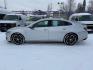 2020 SILVER CHEVROLET MALIBU LT (1G1ZD5ST9LF) with an 1.5L engine, Continuously Variable transmission, located at 929 East 8th Ave, Anchorage, AK, 99501, (907) 274-2277, 61.214783, -149.866074 - Photo#1