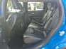 2019 BLUE JEEP CHEROKEE TRAILHAWK (1C4PJMBX5KD) with an 3.2L engine, Automatic transmission, located at 929 East 8th Ave, Anchorage, AK, 99501, (907) 274-2277, 61.214783, -149.866074- Photo#3
