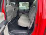 2020 RED FORD F150 SUPERCREW XLT (1FTEW1E58LF) with an 5.0L engine, Automatic transmission, located at 929 East 8th Ave, Anchorage, AK, 99501, (907) 274-2277, 61.214783, -149.866074 - Photo#2