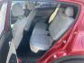 2020 MAROON KIA SPORTAGE LX (KNDPMCAC6L7) with an 2.4L engine, Automatic transmission, located at 929 East 8th Ave, Anchorage, AK, 99501, (907) 274-2277, 61.214783, -149.866074 - Photo#3