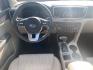 2020 MAROON KIA SPORTAGE LX (KNDPMCAC6L7) with an 2.4L engine, Automatic transmission, located at 929 East 8th Ave, Anchorage, AK, 99501, (907) 274-2277, 61.214783, -149.866074 - Photo#4