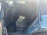2021 BLUE VOLKSWAGEN TIGUAN SE (3VV2B7AX4MM) with an 2.0L engine, Automatic transmission, located at 929 East 8th Ave, Anchorage, AK, 99501, (907) 274-2277, 61.214783, -149.866074 - Photo#3