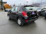 2020 GRAY CHEVROLET TRAX LS (3GNCJNSB9LL) with an 1.4L engine, Automatic transmission, located at 929 East 8th Ave, Anchorage, AK, 99501, (907) 274-2277, 61.214783, -149.866074 - Photo#2
