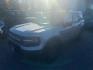 2021 SILVER FORD BRONCO SPORT BIG BEND (3FMCR9B66MR) with an 1.5L engine, Automatic transmission, located at 929 East 8th Ave, Anchorage, AK, 99501, (907) 274-2277, 61.214783, -149.866074 - Photo#0