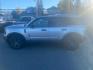 2021 SILVER FORD BRONCO SPORT BIG BEND (3FMCR9B66MR) with an 1.5L engine, Automatic transmission, located at 929 East 8th Ave, Anchorage, AK, 99501, (907) 274-2277, 61.214783, -149.866074 - Photo#1