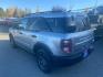 2021 SILVER FORD BRONCO SPORT BIG BEND (3FMCR9B66MR) with an 1.5L engine, Automatic transmission, located at 929 East 8th Ave, Anchorage, AK, 99501, (907) 274-2277, 61.214783, -149.866074 - Photo#2