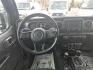 2021 GREEN JEEP GLADIATOR SPORT (1C6HJTAG3ML) with an 3.6L engine, Automatic transmission, located at 929 East 8th Ave, Anchorage, AK, 99501, (907) 274-2277, 61.214783, -149.866074 - Photo#4