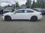 2019 WHITE VOLKSWAGEN ARTEON SEL PREMIUM (WVWTR7ANXKE) with an 2.0L engine, Automatic transmission, located at 929 East 8th Ave, Anchorage, AK, 99501, (907) 274-2277, 61.214783, -149.866074 - Photo#1
