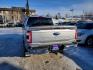 2021 SILVER FORD F150 SUPERCREW (1FTFW1ED4MF) with an 3.5L engine, Automatic transmission, located at 929 East 8th Ave, Anchorage, AK, 99501, (907) 274-2277, 61.214783, -149.866074 - Photo#2