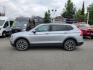 2021 SILVER VOLKSWAGEN TIGUAN SE (3VV2B7AX4MM) with an 2.0L engine, Automatic transmission, located at 929 East 8th Ave, Anchorage, AK, 99501, (907) 274-2277, 61.214783, -149.866074 - Photo#1