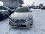2015 BEIGE SUBARU LEGACY 2.5I LIMITED (4S3BNBN61F3) with an 2.5L engine, Continuously Variable transmission, located at 929 East 8th Ave, Anchorage, AK, 99501, (907) 274-2277, 61.214783, -149.866074 - Photo#0
