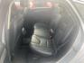 2019 SILVER FORD FUSION TITANIUM (3FA6P0RU3KR) with an 2.0L engine, Continuously Variable transmission, located at 929 East 8th Ave, Anchorage, AK, 99501, (907) 274-2277, 61.214783, -149.866074 - Photo#3
