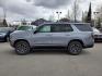 2022 GRAY CHEVROLET TAHOE 1500 Z71 (1GNSKPKD5NR) with an 5.3L engine, Automatic transmission, located at 929 East 8th Ave, Anchorage, AK, 99501, (907) 274-2277, 61.214783, -149.866074 - Photo#1