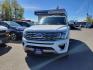 2020 WHITE FORD EXPEDITION LIMITED (1FMJU2ATXLE) with an 3.5L engine, Automatic transmission, located at 929 East 8th Ave, Anchorage, AK, 99501, (907) 274-2277, 61.214783, -149.866074 - Photo#0