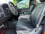 2014 ORANGE GMC SIERRA 1500 (1GTN2TEC5EZ) with an 5.3L engine, Automatic transmission, located at 929 East 8th Ave, Anchorage, AK, 99501, (907) 274-2277, 61.214783, -149.866074 - Photo#3