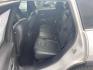 2022 WHITE JEEP CHEROKEE LATITUDE LUX (1C4PJMMX6ND) with an 3.2L engine, Automatic transmission, located at 929 East 8th Ave, Anchorage, AK, 99501, (907) 274-2277, 61.214783, -149.866074 - Photo#3