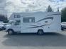 2009 TAN WINNEBAGO ECONOLINE E450 SUPER DUTY CUTAWAY VAN (1FDXE45S98D) with an 6.8L engine, Automatic transmission, located at 929 East 8th Ave, Anchorage, AK, 99501, (907) 274-2277, 61.214783, -149.866074 - Photo#1